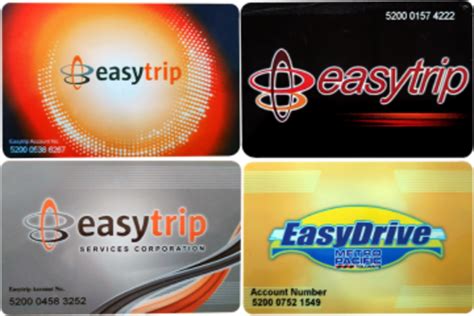 easytrip rfid card|rfid easytrip online.